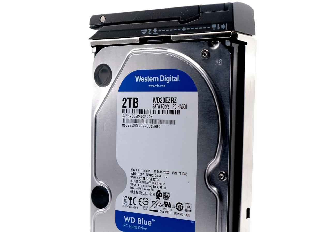 Hard-Drive-Recovery-Deleted-Files A hard drive recovery chichester job to restore deleted files.